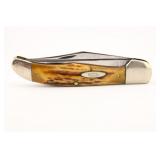CASE FOLDING HUNTER (1940-1964)