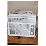 2025 DANBY WINDOW AIR CONDITIONER