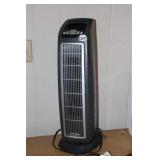 LASKO CERAMIC TOWER HEATER