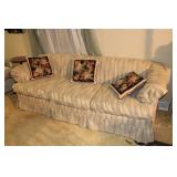 3 PIECE LIVINGROOM SET