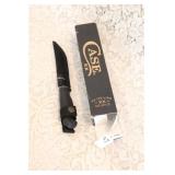 2024 CASE LIGHTWEIGHT HUNTER KNIFE