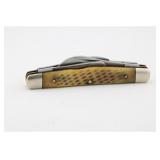 FROST CUTLERY CONGRESS KNIFE