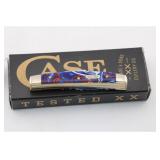 2023 CASE SMALL CONGRESS KNIFE