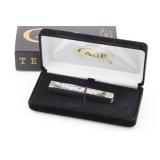 2025 CASE BABY DOCTOR KNIFE