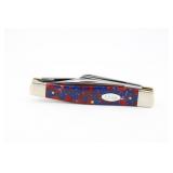 2024 CASE LARGE STOCKMAN KNIFE