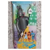 1991 SKY KIDS WIZARD OF OZ DOLL