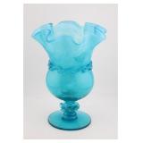 MCM MODERN ITALIAN VASE