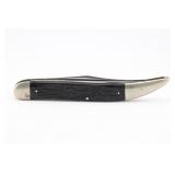 KA-BAR UNION CUTLERY FISH KNIFE