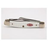 2012 CASE MEDIUM STOCKMAN