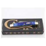 2023 CASE SMALL CONGRESS KNIFE