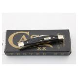 2023 CASE SMALL CONGRESS KNIFE
