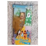 1991 SKY KIDS WIZARD OF OZ DOLL