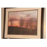 ROBERT TINO PRINT