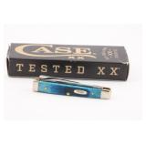 2025 CASE BABY DOCTOR KNIFE