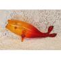 The Delbert Adkins Collection - Online Only Auction!!