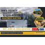 6.13.26 RHEA COUNTY HIGHWAY DEPARTMENT AUCTION