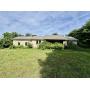 529 PEANUT ROAD, PARROTTSVILLE, TN  37843