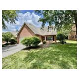 2620 KNOX CREEK ROAD, KNOXVILLE, TN  37912