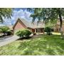 2620 KNOB CREEK ROAD, KNOXVILLE, TN  37912