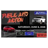 COME BUY LIKE A DEALER OR SELL YOUR CAR!!