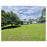 1703 CHARLES DRIVE, KNOXVILLE, TN  37918