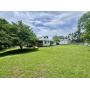 1703 CHARLES DRIVE, KNOXVILLE, TN  37918