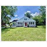 1916 FAIR DRIVE, KNOXVILLE, TN  37918