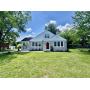 1916 FAIR DRIVE, KNOXVILLE, TN  37918