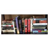 Book Collection #1
