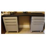 Ulti-MATE Garage Storage Work Bench