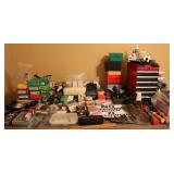 Massive Gun Parts & Gun Clean/Care Products