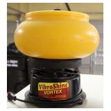 Vibrashine Vortex (Works)