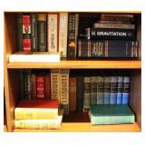 Book Collection #5