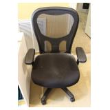 Office Desk Chair