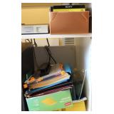 Office Supplies Collection