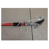 Corona Pole Pruner