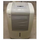 Frigidaire Electrolux Dehumidifier