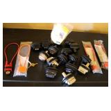 Firearm Lock Collection