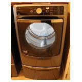 Kenmore Elite HE3 Gas Dryer