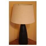 Renwil Tala Table Lamp #2