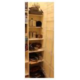 Pots & Baking Pans Collection