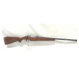 MOSSBERG 385KB 12 GA BOLT ACTION SHOTGUN