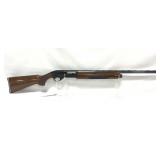 S & W MODEL 1000 - 20 GA SEMI AUTO SHOTGUN