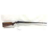 WINCHESTER 20-410 - 410 GA SINGLE SHOT SHOTGUN