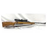 REMINGTON 788 - .308 WIN BOLT ACTION RIFLE