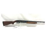 REMINGTON 870 MAGNUM 12 GA PUMP SHOTGUN