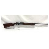 REMINGTON 11-48 - 20 GA SEMI AUTO SHOTGUN