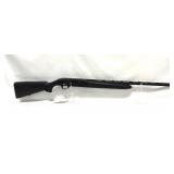 TRISTAR RAPTOR 20 GA SEMI AUTOMATIC SHOTGUN