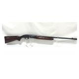 REMINGTON 11-48 - 12 GA SEMI AUTO SHOTGUN