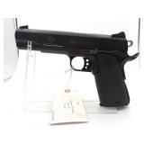GSG GSG-1911 - .22 LR SEMI AUTOMATIC PISTOL